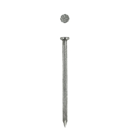 6M83 - Masonry Nail -6M83_o_T